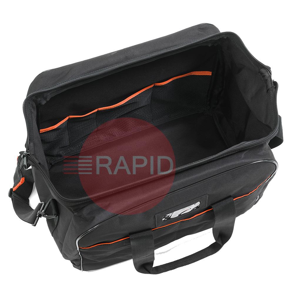 SP010090  Kemppi Carrier Tool Bag